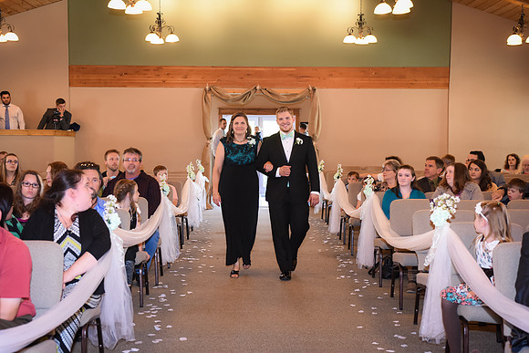ceremony-15