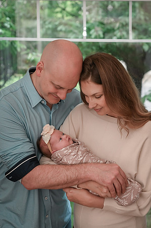 newborn-18