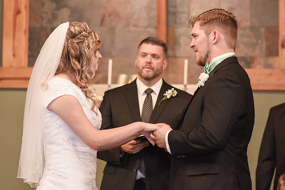 ceremony-95