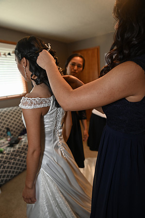 gettingready-77