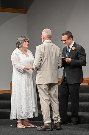 ceremony-62