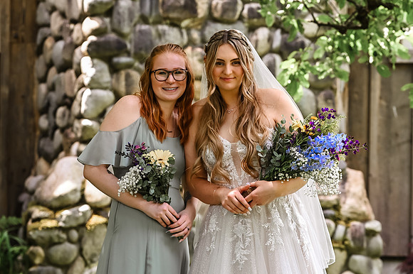 Bridal Formals-16