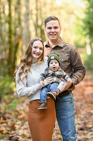 Family2024-37