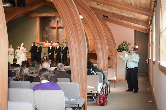 ceremony-53