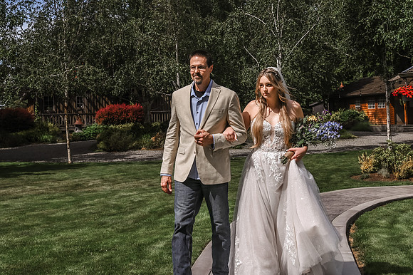 ceremony-65
