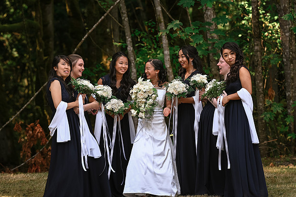 bridalparty-70