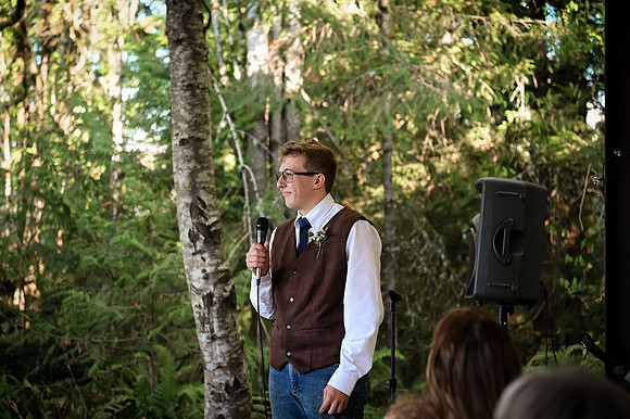 reception-78