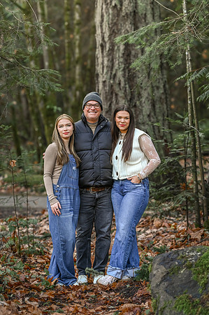CasausFamily2024-130