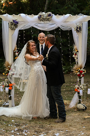 ceremony-153