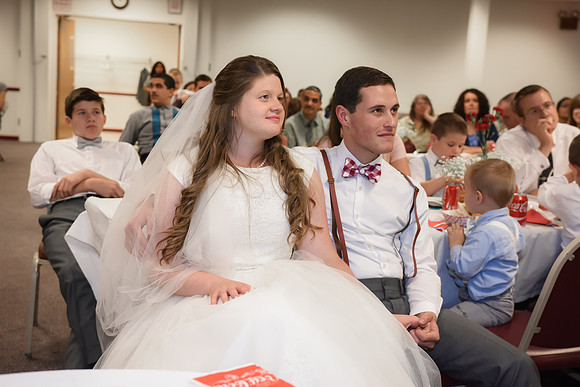 reception-73