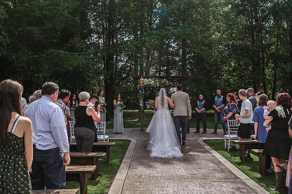 ceremony-72