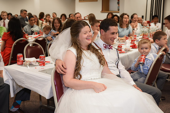 reception-40