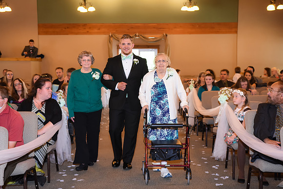 ceremony-9