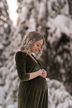 SmartMaternity2021-98