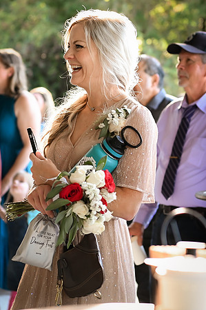reception-64