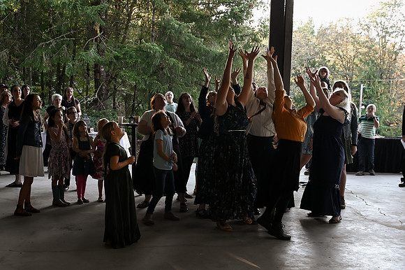 reception-165