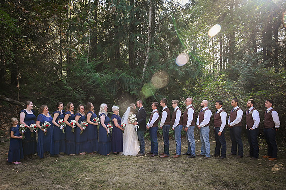 bridal party-7