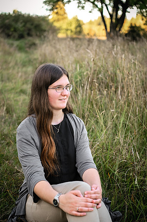 KayliSenior-13