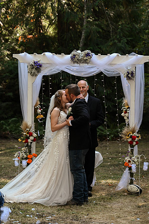 ceremony-146