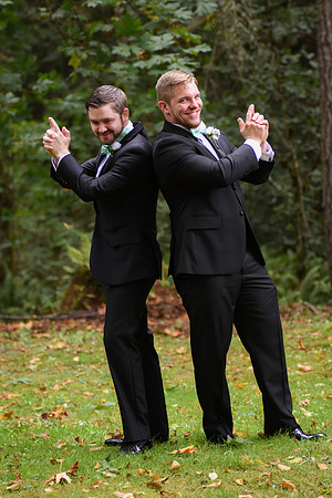 pre ceremony-128