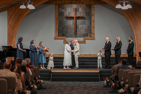 ceremony-87