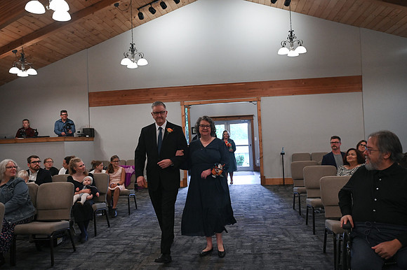 Ceremony-17