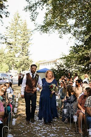 ceremony-27