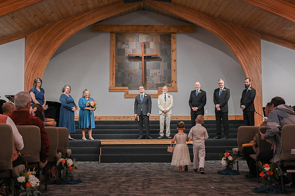 Ceremony-27
