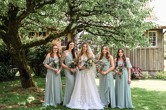 Bridal Formals-2