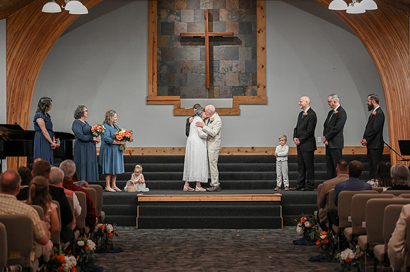 ceremony-83