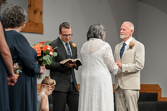ceremony-66