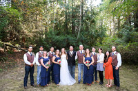family-10