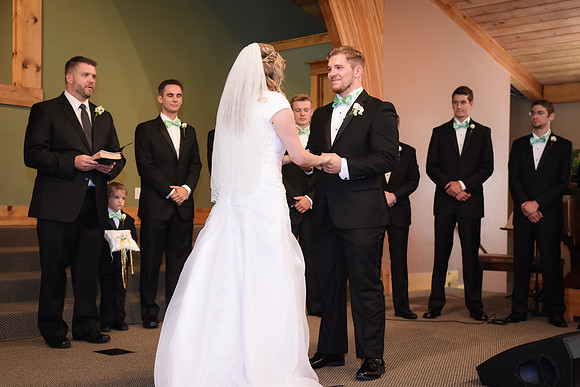ceremony-48