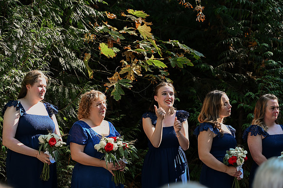 ceremony-85