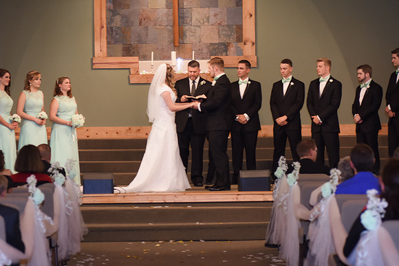 ceremony-61