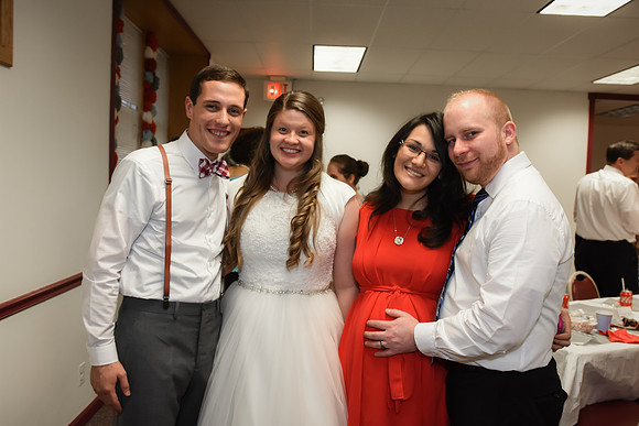 reception-140