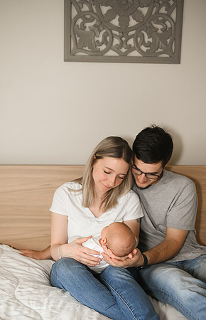 Newborn2022-8