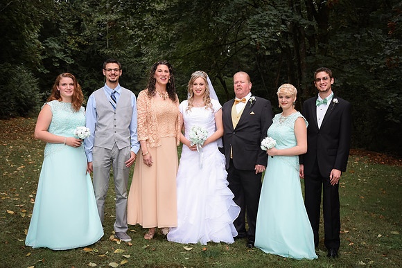 pre ceremony-76