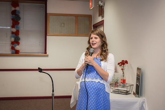 reception-38
