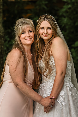 Bridal Formals-83