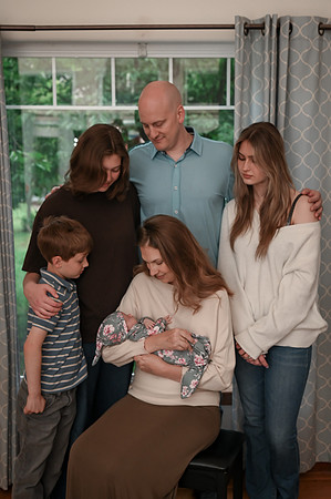 newborn-45