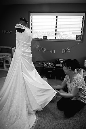 gettingready-44