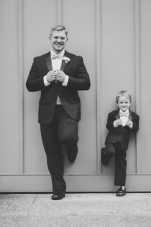 pre ceremony-119
