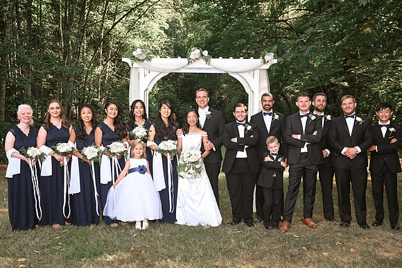 familyandbridalparty-51