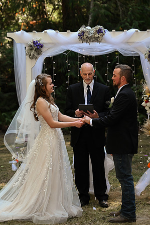 ceremony-141