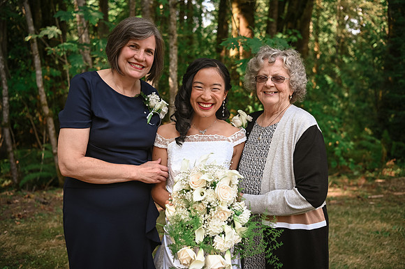 bridalparty-37