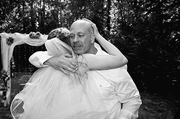 ceremony-173