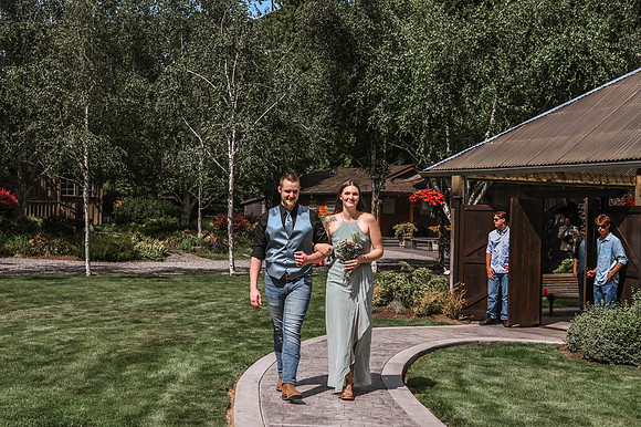 ceremony-29