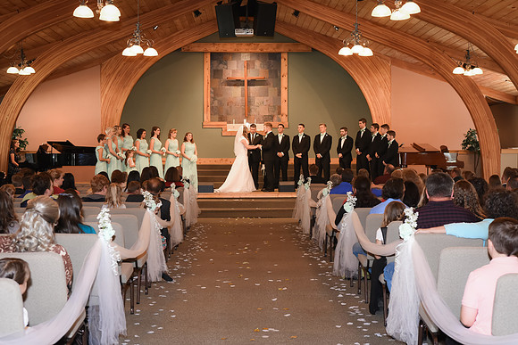 ceremony-51
