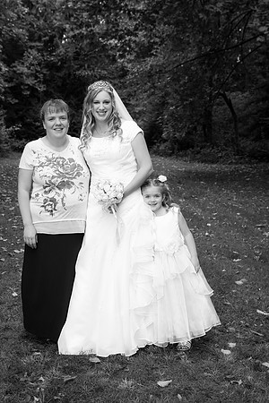 pre ceremony-48